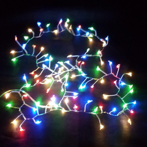 Led Fairy Lights