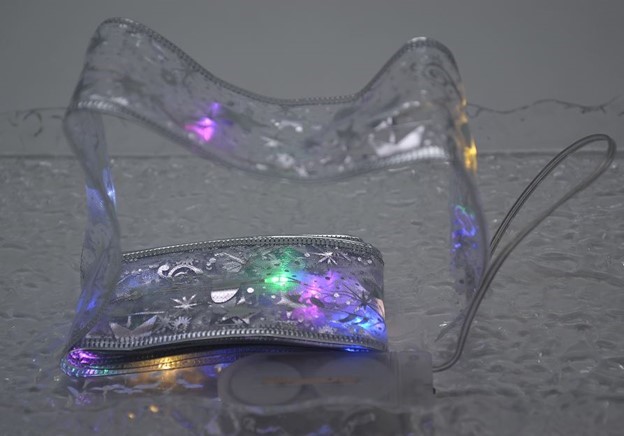 LED RIBBON LIGHT