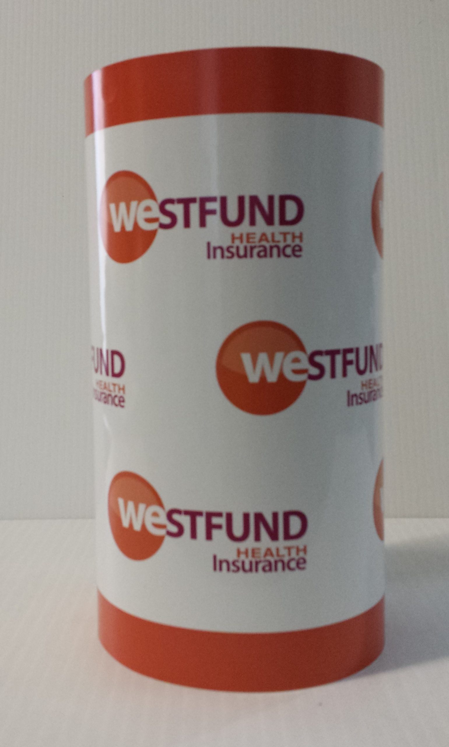 Open Cylinder - 17cm diam x 30cm tall - Image 12
